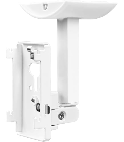 Amazon.com: Yamaha UB-DXR12 U-bracket for DXR12 : Electronics